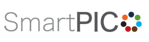 Εισαγωγικό βίντεο sadent